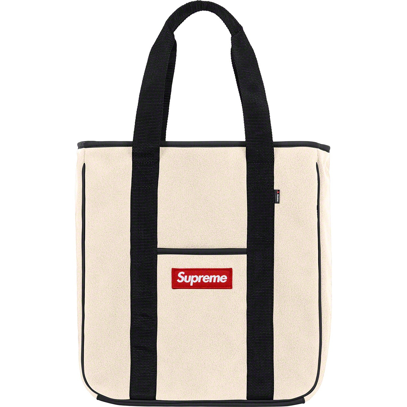 Polartec® Tote view 5